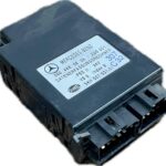 ecu_uce_centralita_a00044608240004460824_mercedes_benz_mercedes_benz_axor_2_1829_ls_2004_286cv_6374cc_1008837