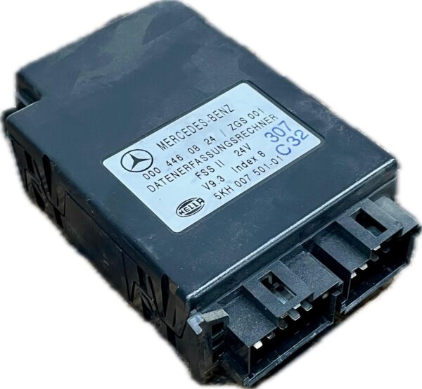 ecu_uce_centralita_a00044608240004460824_mercedes_benz_mercedes_benz_axor_2_1829_ls_2004_286cv_6374cc_1008837