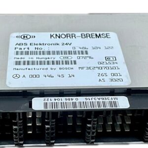 ecu_uce_centralita_0486104122a00044645140004464514_mercedes_benz_mercedes_benz_axor_2_1829_ls_2004_286cv_6374cc_1008837