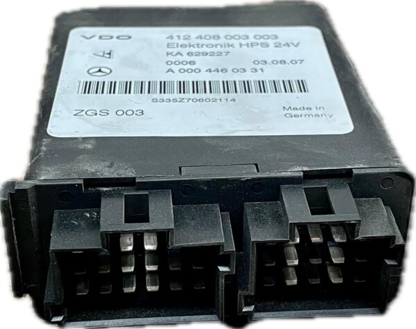 ecu_uce_centralita_a00044603310004460331_mercedes_benz_mercedes_benz_axor_2_1829_ls_2004_286cv_6374cc_1008837