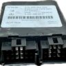 ecu_uce_centralita_a00044603310004460331_mercedes_benz_mercedes_benz_axor_2_1829_ls_2004_286cv_6374cc_1008837