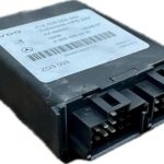 ecu_uce_centralita_a00044603310004460331_mercedes_benz_mercedes_benz_axor_2_1829_ls_2004_286cv_6374cc_1008837