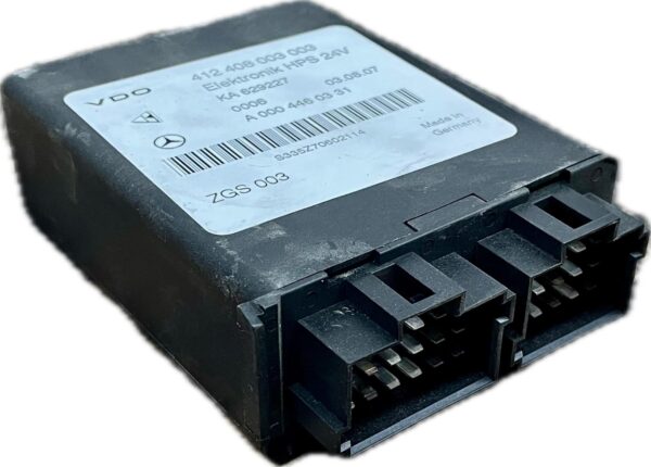 ecu_uce_centralita_a00044603310004460331_mercedes_benz_mercedes_benz_axor_2_1829_ls_2004_286cv_6374cc_1008837