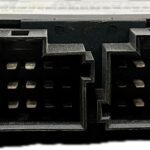 ecu_uce_centralita_a00044603310004460331_mercedes_benz_mercedes_benz_axor_2_1829_ls_2004_286cv_6374cc_1008837