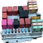 caja_de_fusibles_1367661080_citroen_jumper_27c1_9d_swb_combi_confort