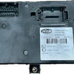 caja_de_fusibles_1371887080_citroen_jumper_27c1_9d_swb_combi_confort