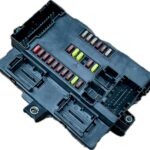 caja_de_fusibles_1371887080_citroen_jumper_27c1_9d_swb_combi_confort