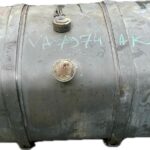 deposito_combustible_3162981_volvo_volvo_fl_6_fl_618_1995_2000_230cv_5480cc_1003830