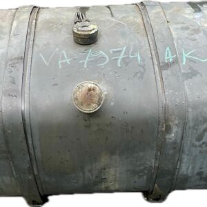 deposito_combustible_3162981_volvo_volvo_fl_6_fl_618_1995_2000_230cv_5480cc_1003830
