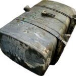 deposito_combustible_3162981_volvo_volvo_fl_6_fl_618_1995_2000_230cv_5480cc_1003830