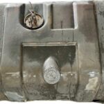 deposito_combustible_485595298448127504055841_iveco_iveco_eurocargo_170_e_23180_e_23_1994_227cv_5816cc_1001888
