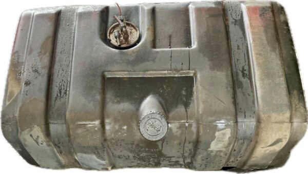 deposito_combustible_485595298448127504055841_iveco_iveco_eurocargo_170_e_23180_e_23_1994_227cv_5816cc_1001888