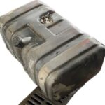 deposito_combustible_485595298448127504055841_iveco_iveco_eurocargo_170_e_23180_e_23_1994_227cv_5816cc_1001888