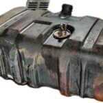 deposito_combustible_485595298448127504055841_iveco_iveco_eurocargo_170_e_23180_e_23_1994_227cv_5816cc_1001888