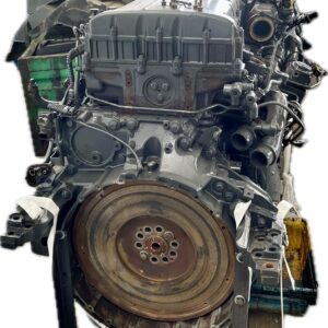 piezas_varias_19000041900003_daf_daf_cf_fa_440_2013_435cv_10840cc_1017604