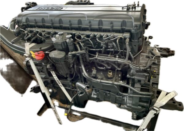 piezas_varias_1972084_daf_daf_cf_fa_440_2013_435cv_10840cc_1017604