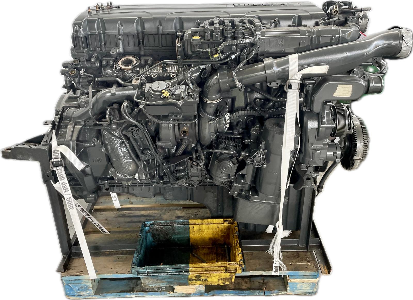 piezas_varias_1972084_daf_daf_cf_fa_440_2013_435cv_10840cc_1017604