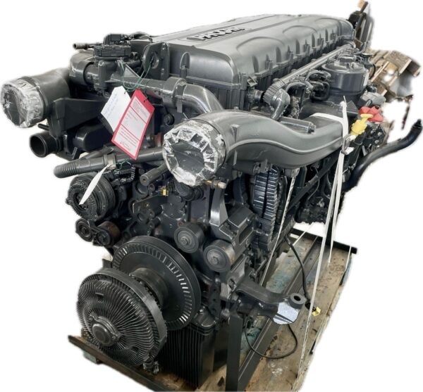 piezas_varias_1972084_daf_daf_cf_fa_440_2013_435cv_10840cc_1017604