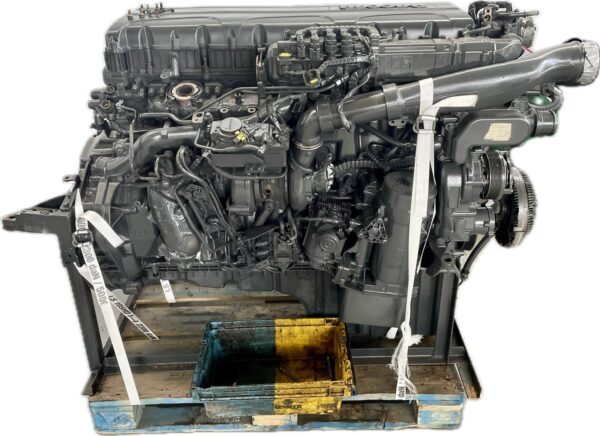 colector_escape_1919888_daf_daf_cf_fa_440_2013_435cv_10840cc_1017604
