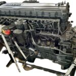 colector_escape_1919888_daf_daf_cf_fa_440_2013_435cv_10840cc_1017604