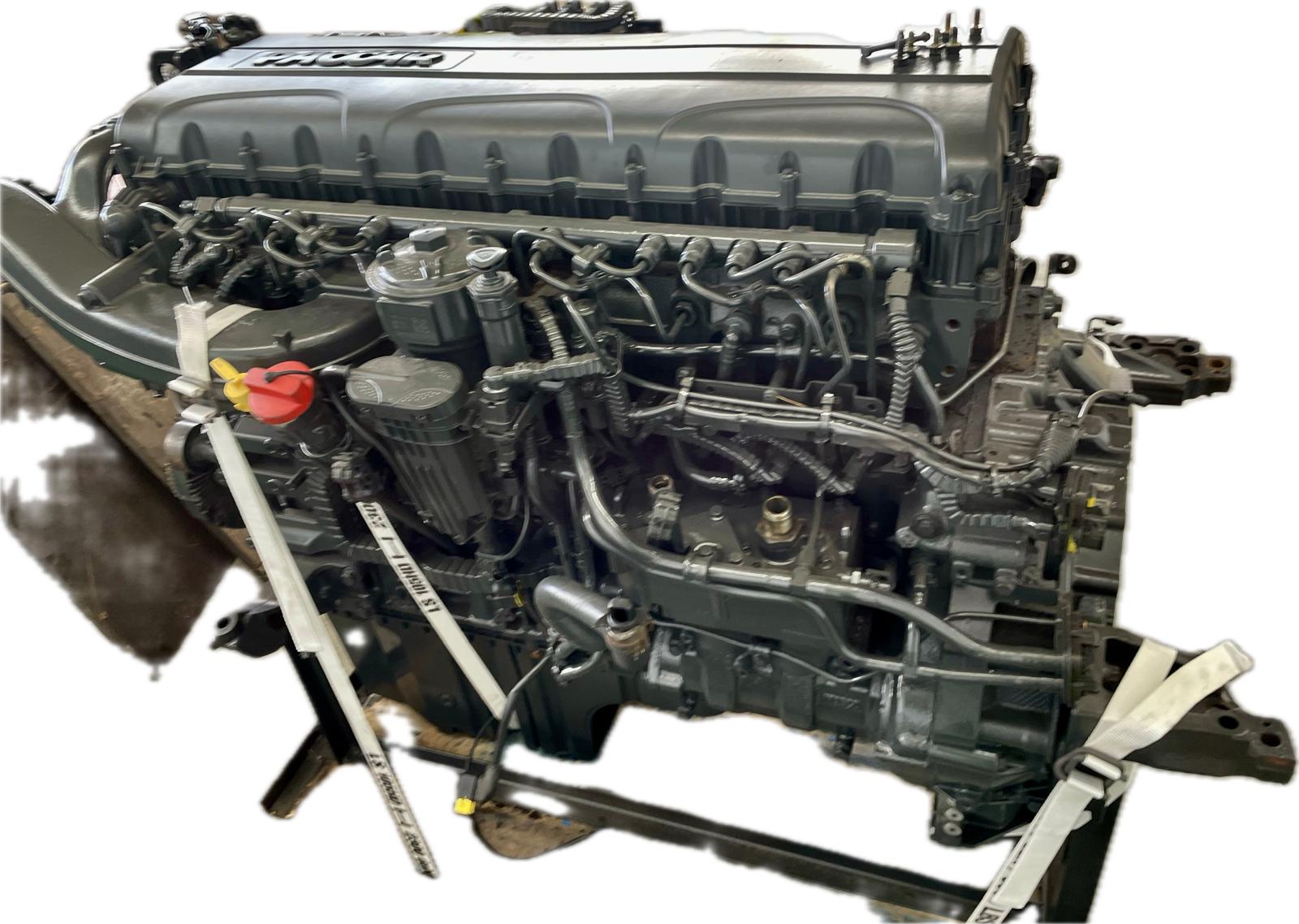 piezas_varias_1980613_daf_daf_cf_fa_440_2013_435cv_10840cc_1017604