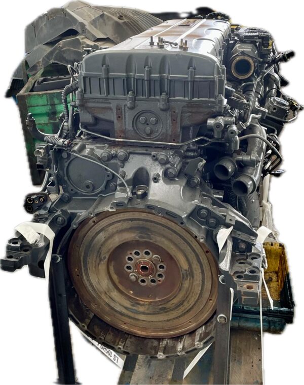 rampa_inyectora_1914474_daf_daf_cf_fa_440_2013_435cv_10840cc_1017604