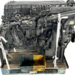 compresor_aire_suspension_1883120_daf_daf_cf_fa_440_2013_435cv_10840cc_1017604