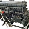 bomba_direccion_1863427_daf_daf_cf_fa_440_2013_435cv_10840cc_1017604