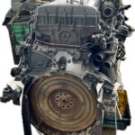 ventilador_viscoso_motor_1910612_daf_daf_cf_fa_440_2013_435cv_10840cc_1017604