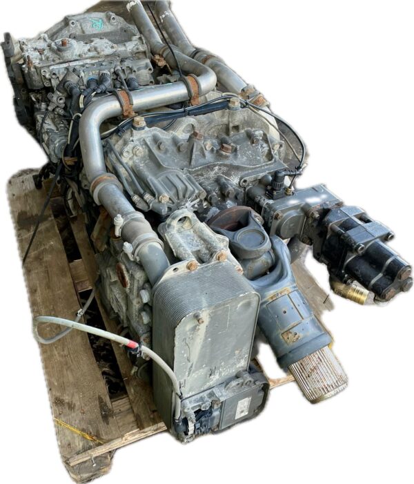 piezas_varias_1875210_daf_daf_cf_fa_440_2013_435cv_10840cc_1017604