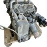 ecu_uce_centralita_6070004034_daf_daf_cf_fa_440_2013_435cv_10840cc_1017604