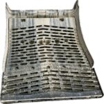 piezas_varias_81664106604_man_tgx