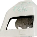 paragolpes_delantero_81416106753_man_tgx