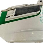 paragolpes_delantero_81416106755_man_tgx