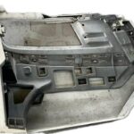 paragolpes_delantero_81416106755_man_tgx