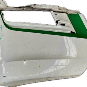 paragolpes_delantero_81416106754_man_tgx