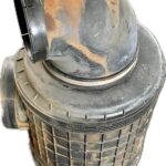 filtro_aire_5010230544_renault_trucks_premium_distribution_320_26d_1007888