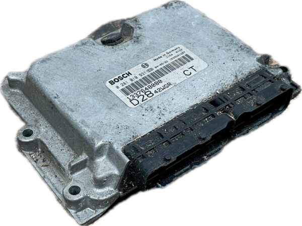 ecu_uce_centralita_motor_13376480800281010931_citroen_citroen_citroen