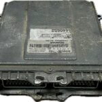 ecu_uce_centralita_motor_14406660281010187_scania_scania_4_series_124_l_420_1997_420cv_11700cc_1004883