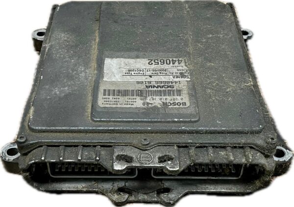 ecu_uce_centralita_motor_14406660281010187_scania_scania_4_series_124_l_420_1997_420cv_11700cc_1004883