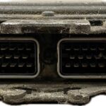 ecu_uce_centralita_motor_14406660281010187_scania_scania_4_series_124_l_420_1997_420cv_11700cc_1004883