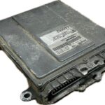 ecu_uce_centralita_motor_14406660281010187_scania_scania_4_series_124_l_420_1997_420cv_11700cc_1004883