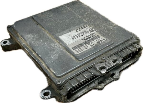 ecu_uce_centralita_motor_14406660281010187_scania_scania_4_series_124_l_420_1997_420cv_11700cc_1004883