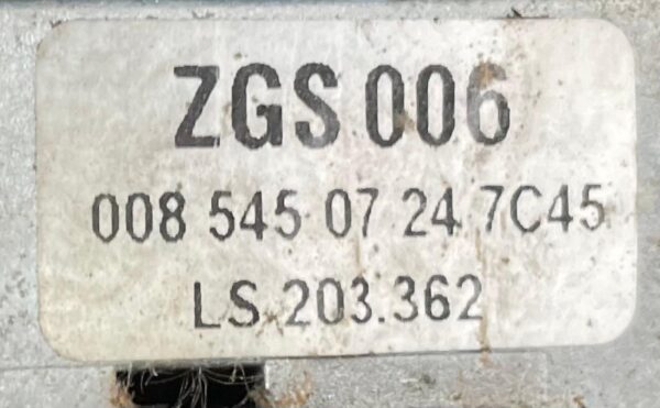 piezas_varias_a00854507240085450724_mercedes_benz_mercedes_benz