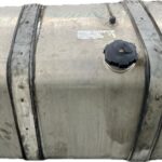 deposito_combustible_81122015918_man_tgx