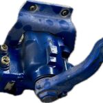 caja_de_direccion_49200_9x401492009x401_nissan_nissan_atleon_140_80_2003_136cv_3990cc_1016701