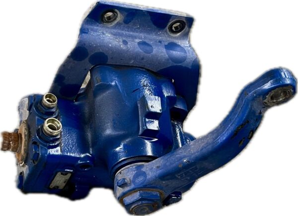 caja_de_direccion_49200_9x401492009x401_nissan_nissan_atleon_140_80_2003_136cv_3990cc_1016701