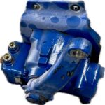 caja_de_direccion_49200_9x401492009x401_nissan_nissan_atleon_140_80_2003_136cv_3990cc_1016701