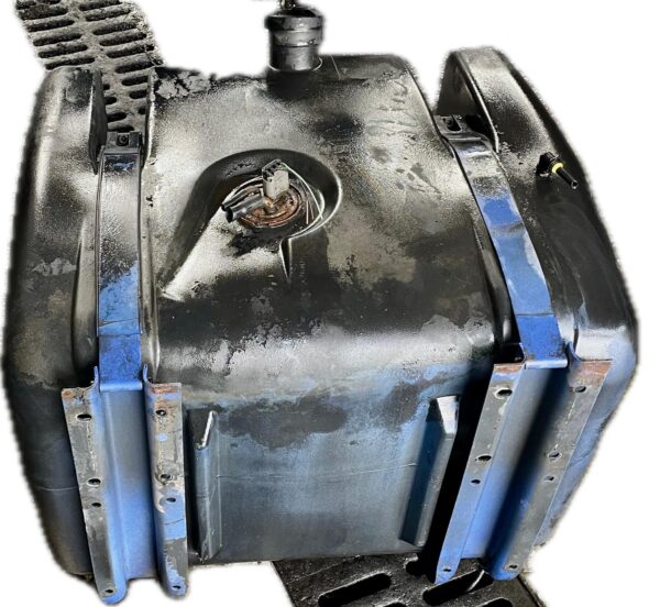 deposito_combustible_17202_la30a17202la30a_nissan_nissan_atleon_140_80_2003_136cv_3990cc_1016701