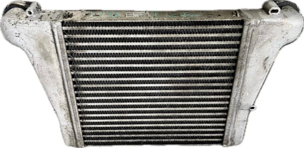 intercooler_14461_d630014461d6300_nissan_nissan_atleon_140_80_2003_136cv_3990cc_1016701